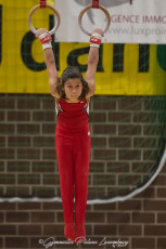 Christmas_Gym_Youth_Cup_2017 (51)