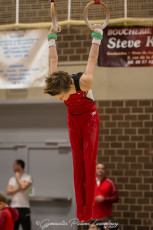 Christmas_Gym_Youth_Cup_2017 (60)