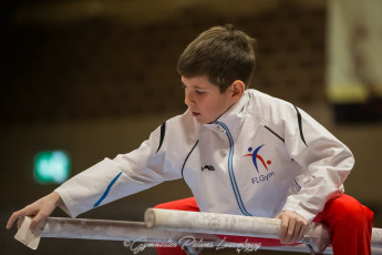 Christmas_Gym_Youth_Cup_2017 (39)