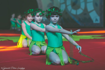 Gala Gymanji (10)