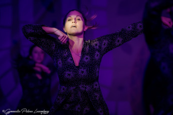 Gala Gymanji (24)