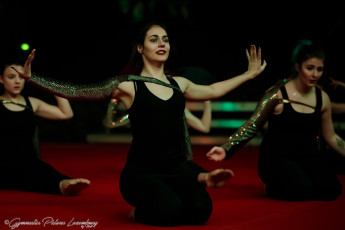 Gala Gymanji (38)