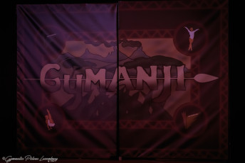 Gala Gymanji (2)