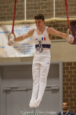 Christmas Gym Cup - GAM 10.12 (22)