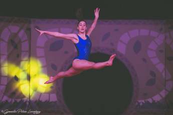 Gala Gymanji (7)