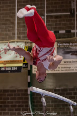 Christmas Gym Cup - GAM 10.12 (17)