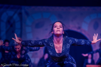 Gala Gymanji (26)