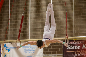Christmas Gym Cup - GAM 10.12 (25)