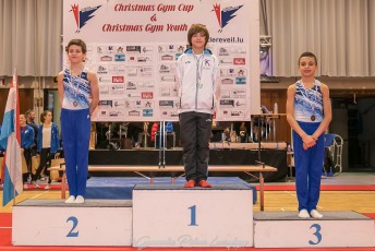Christmas Gym Cup - GAM 10.12 (4)