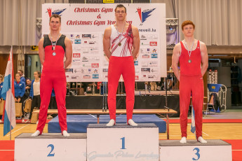 Christmas Gym Cup - GAM 10.12 (8)