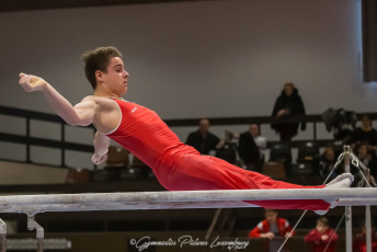 Christmas Gym Cup - GAM 10.12 (45)
