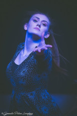 Gala Gymanji (19)
