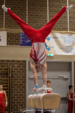 Christmas Gym Cup - GAM 10.12 (77)