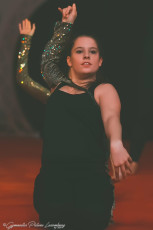 Gala Gymanji (36)
