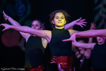 Gala Gymanji (57)
