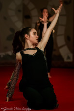 Gala Gymanji (37)
