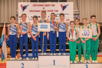 Christmas Gym Cup - GAM 10.12 (6)