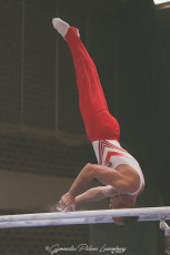 Christmas Gym Cup - GAM 10.12 (30)