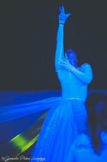 Gala Gymanji (55)