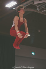 Christmas Gym Cup - GAM 10.12 (21)