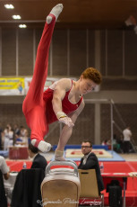 Christmas Gym Cup - GAM 10.12 (86)