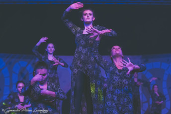 Gala Gymanji (16)