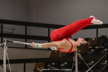Christmas Gym Cup - GAM 10.12 (58)