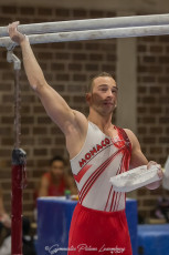 Christmas Gym Cup - GAM 10.12 (28)