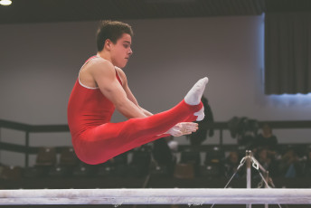Christmas Gym Cup - GAM 10.12 (46)