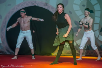 Gala Gymanji (53)