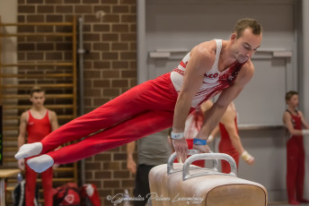 Christmas Gym Cup - GAM 10.12 (83)