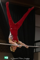 Christmas Gym Cup - GAM 10.12 (15)