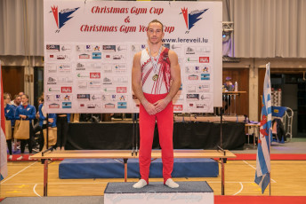 Christmas Gym Cup - GAM 10.12 (12)