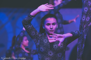 Gala Gymanji (17)