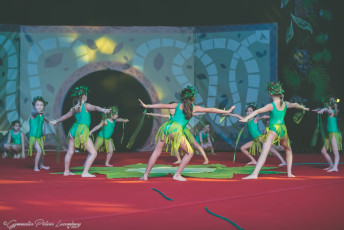 Gala Gymanji (25)