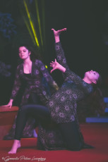 Gala Gymanji (21)