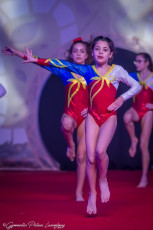 Gala Gymanji (3)