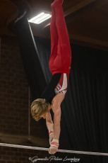 Christmas Gym Cup - GAM 10.12 (20)