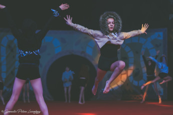 Gala Gymanji (12)