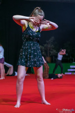 Gala LRB 2019 (6)