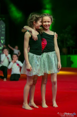 Gala LRB 2019 (59)