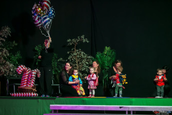 Gala LRB 2019 (41)