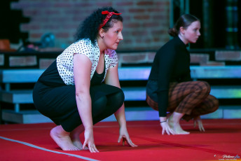 Gala LRB 2019 (10)