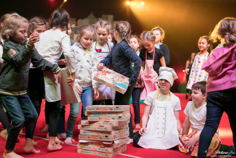 Gala LRB 2019 (202)