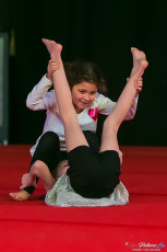 Gala LRB 2019 (43)