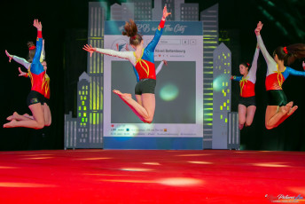 Gala LRB 2019 (211)