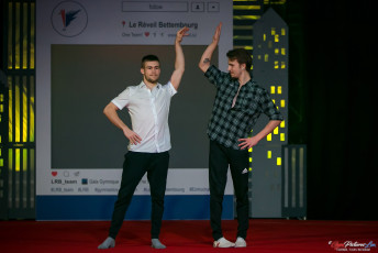 Gala LRB 2019 (161)