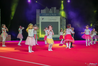 Gala LRB 2019 (181)