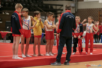Christmas Gym Youth Cup 2018 (3)