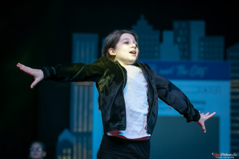 Gala LRB 2019 (74)